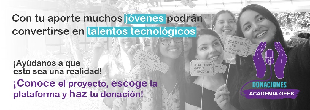 Academia_Donaciones
