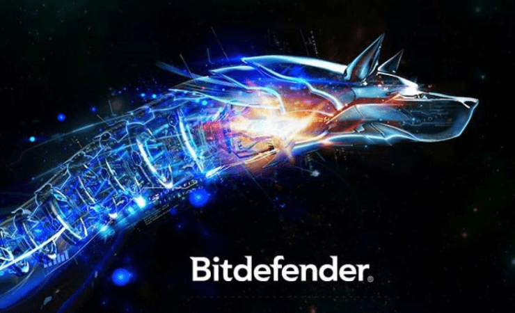 98 Bitdefender Royalty-Free Images, Stock Photos & Pictures | Shutterstock