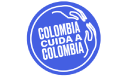 colombia-cuida