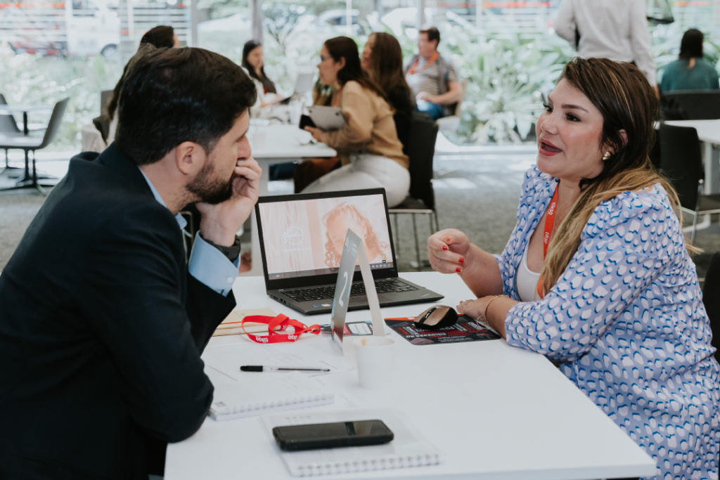 Agenda A.M Tikso 2026