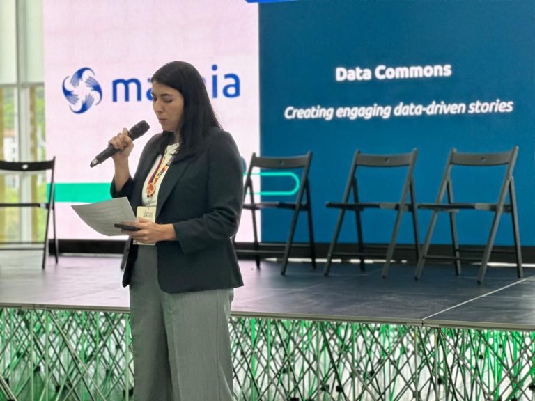 DC2 Project Data Commons_1 (1)