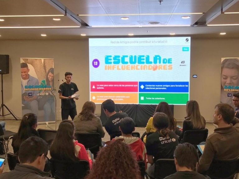 Escuela de Influenciadores_1