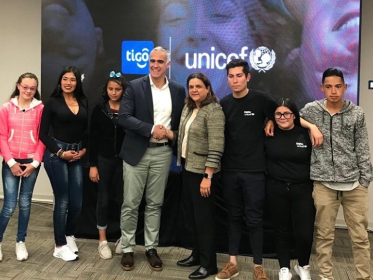 Escuela de Influenciadores_2 (1)