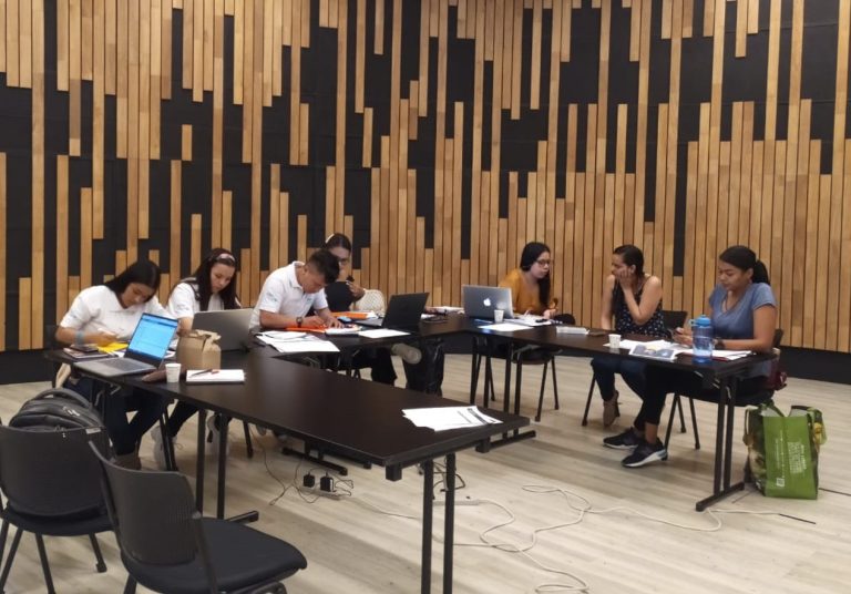 Escuela de Influenciadores_3