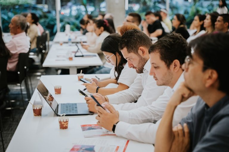 Evento Transformación Digital-47 (1)