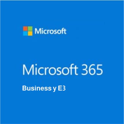 Microsoft 365