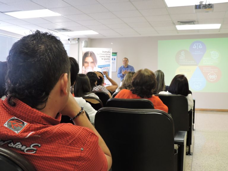 Oriéntate, el mundo a un clic_3