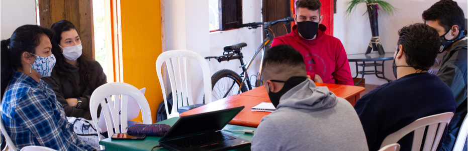 Parche-TIC-Palmiteño