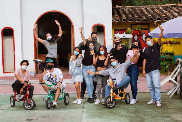 Parche TIC Palmiteño1