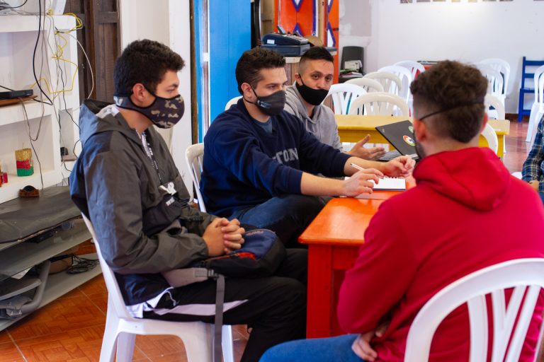 Parche TIC Palmiteño4