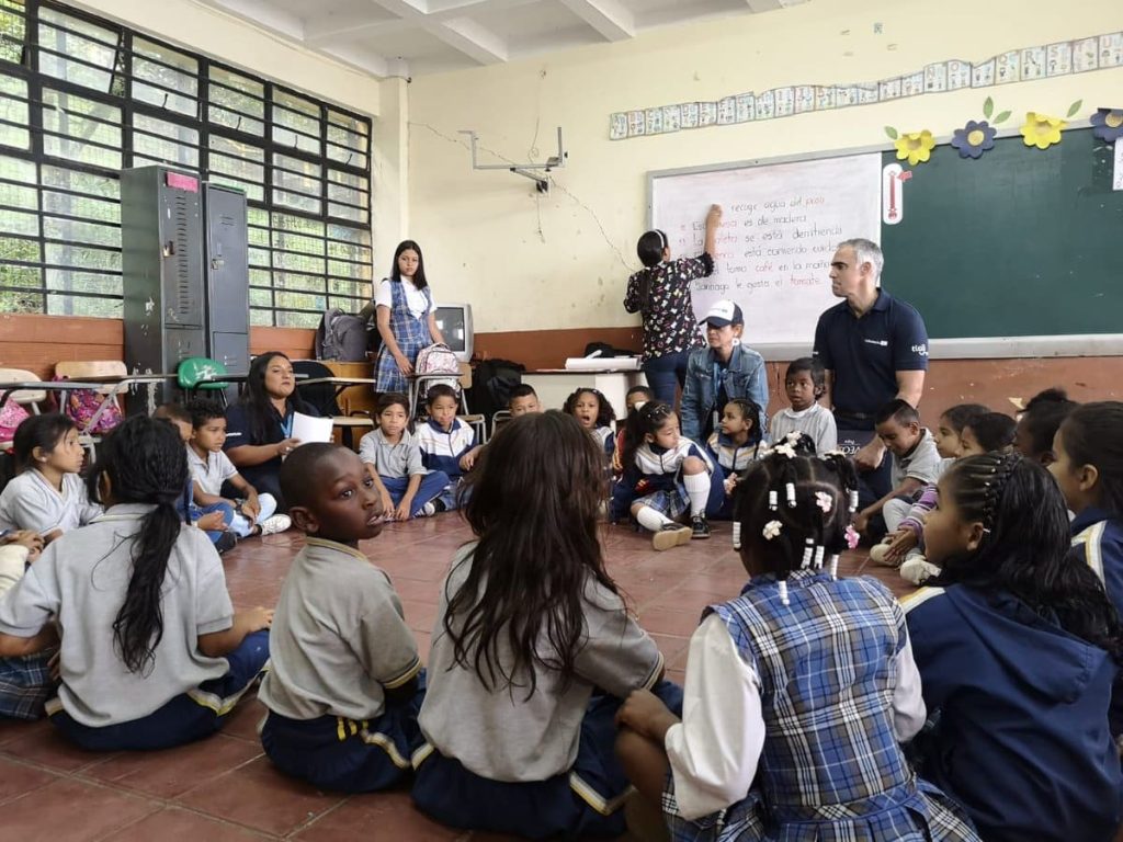 Personas_Contigo-Conectados 1