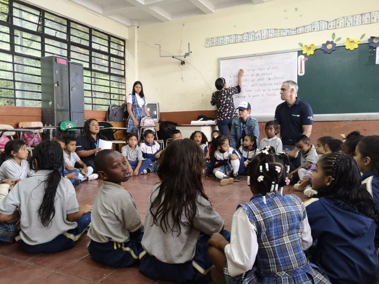 Personas_Contigo-Conectados 1