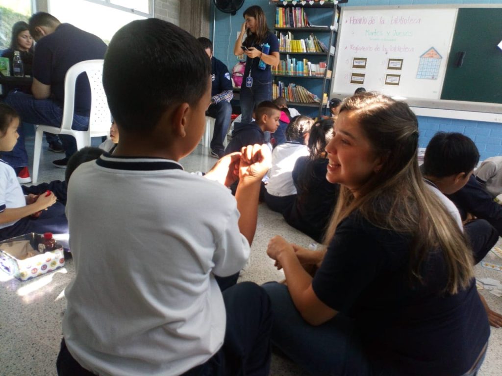 Personas_Contigo-Conectados 2