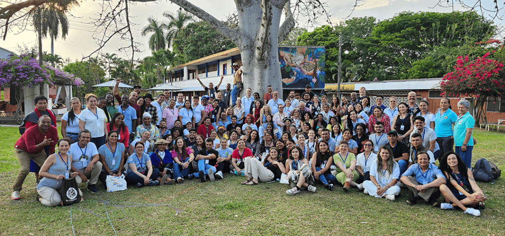 Personas_Red Colaborar 2