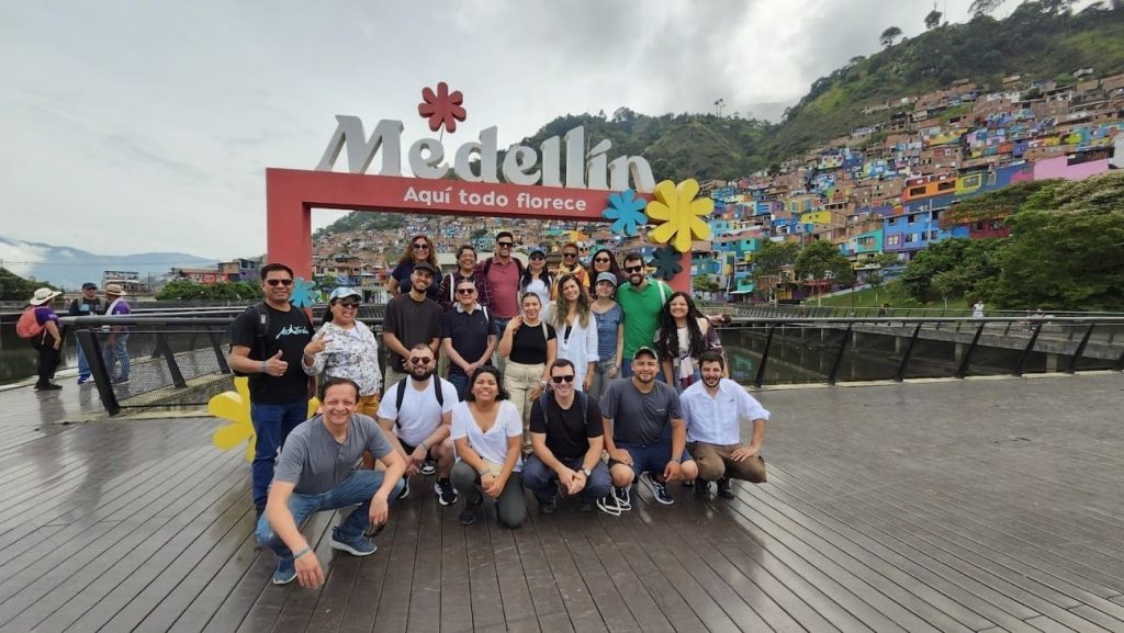 Personas_Red Colaborar 2