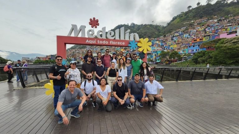 Personas_Red Colaborar 2