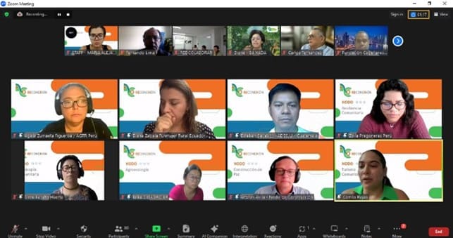 Personas_Red Colaborar 3