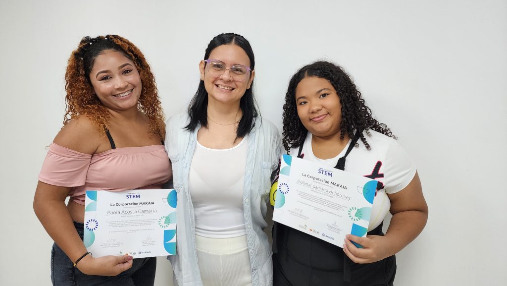 Personas_Semillero STEM 2