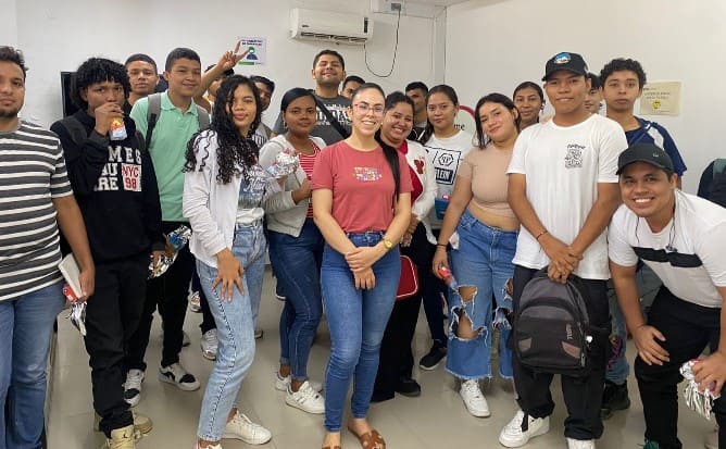 Personas_Semillero STEM 3