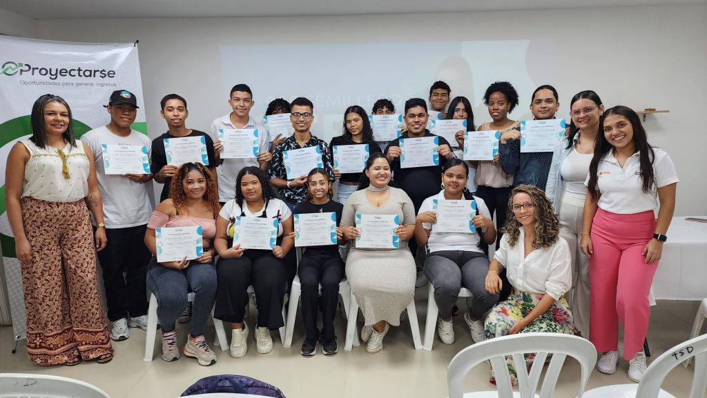 Personas_Semillero Stem 1