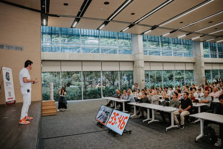 Programa de Transformación Digital CCMA_3