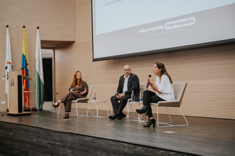 Programa de Transformación Digital CCMA_4