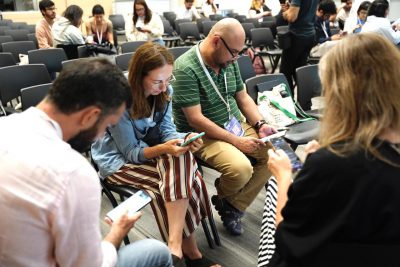 Resiliencia Digital_Hive Mind 2