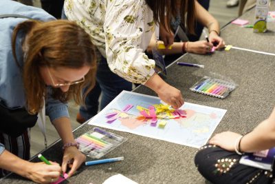 Resiliencia Digital_Hive Mind 4 (1)