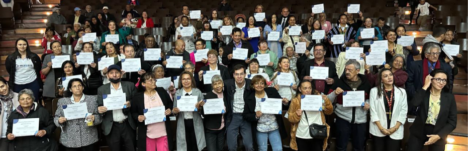 alfabetización_digital_adultos_50