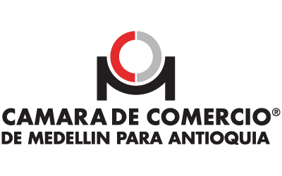 aliados_tikso_2025-04