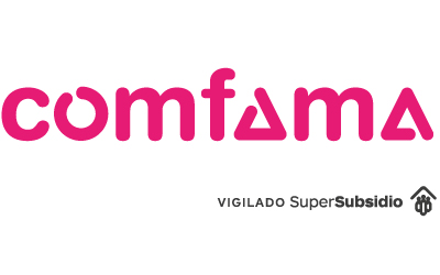 aliados_tikso_2025-05