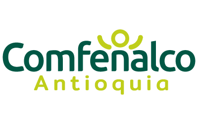 aliados_tikso_2025-06