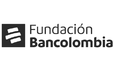 aliados_tikso_2025-07