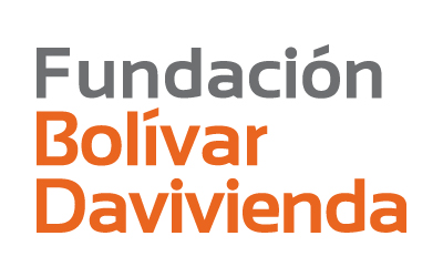 aliados_tikso_2025-08