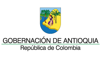 aliados_tikso_2025-09