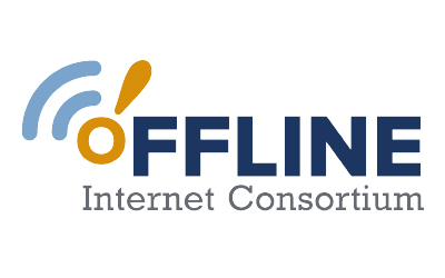 aliados_tikso_2025-10