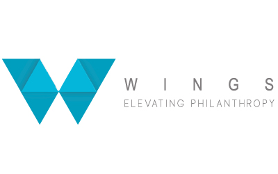 aliados_tikso_2025-11