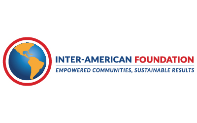 aliados_tikso_2025-12