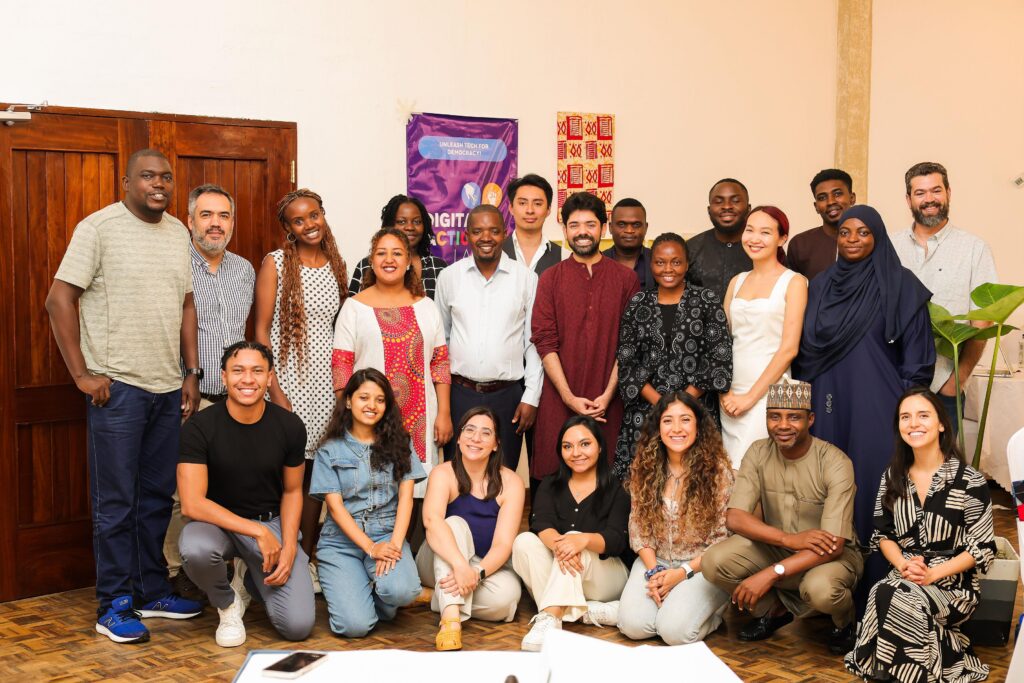 digital action lab_makaia_1