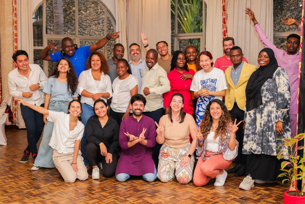 digital action lab_makaia_2