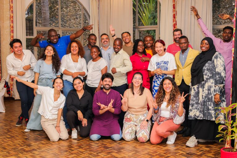 digital action lab_makaia_2