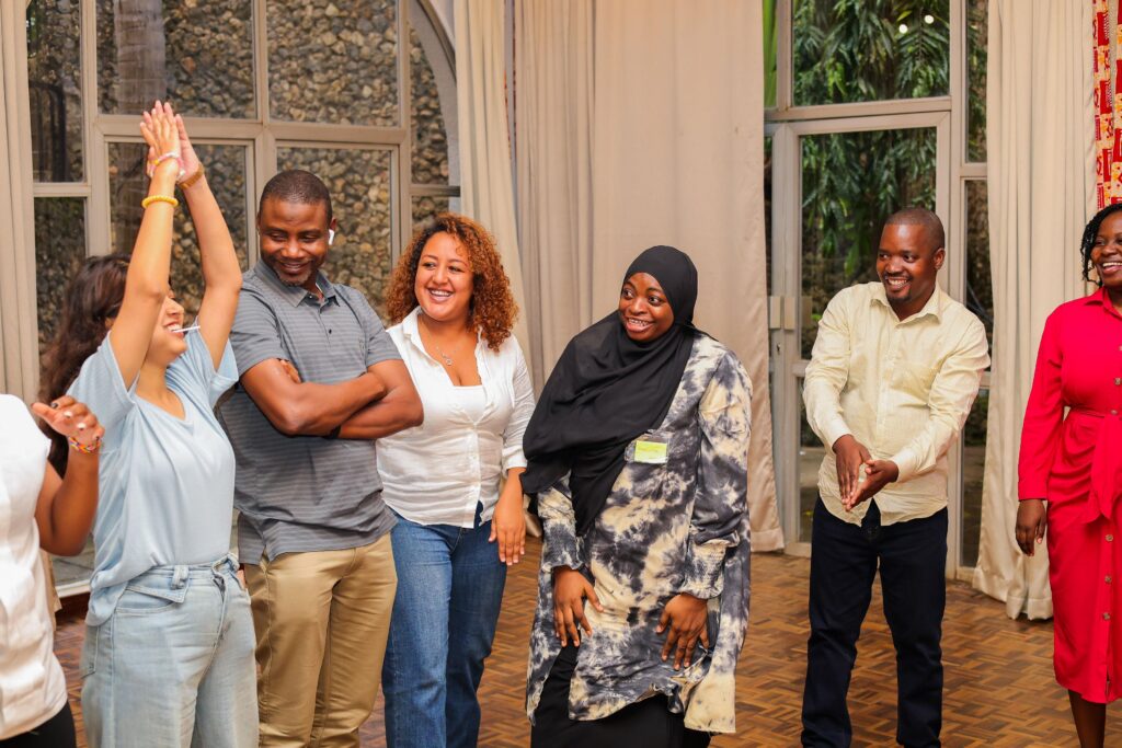 digital action lab_makaia_3