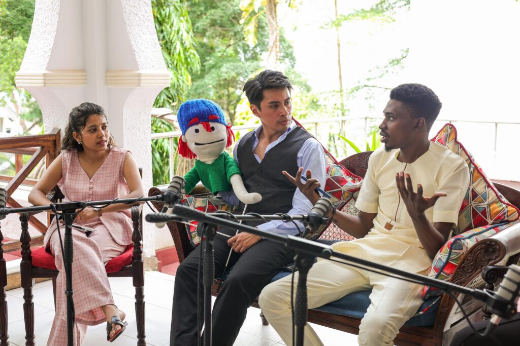 digital action lab_makaia_5