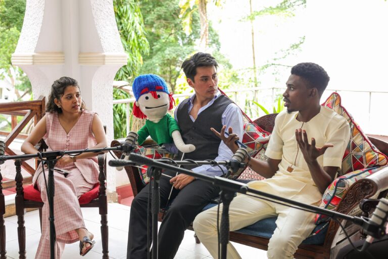 digital action lab_makaia_5