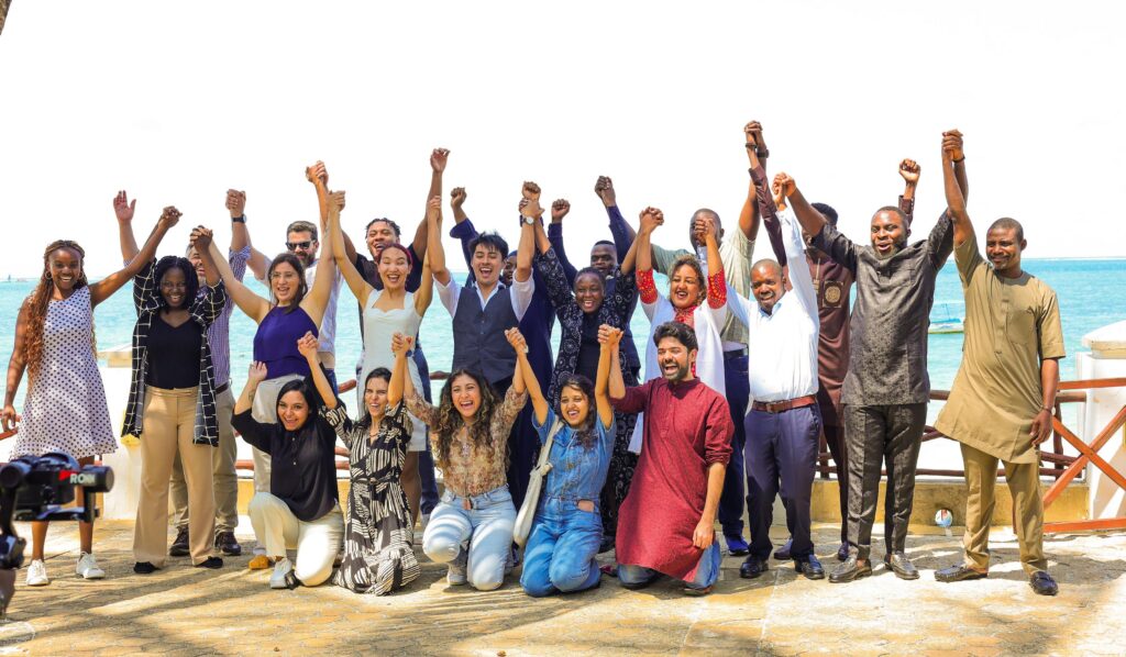 digital action lab_makaia_6