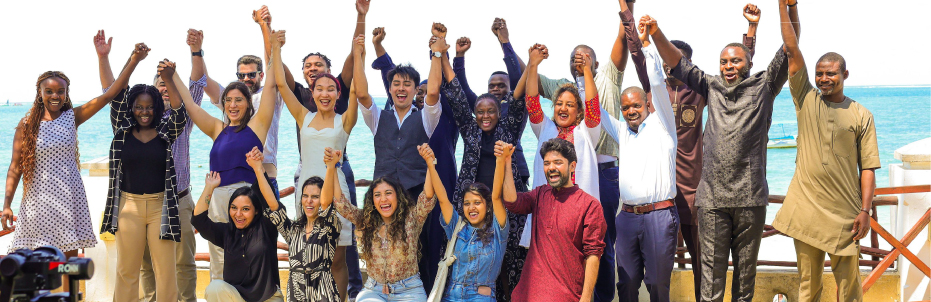 digital_action_lab_makaia