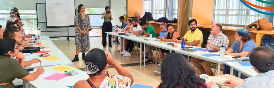 red_colaborar_makaia