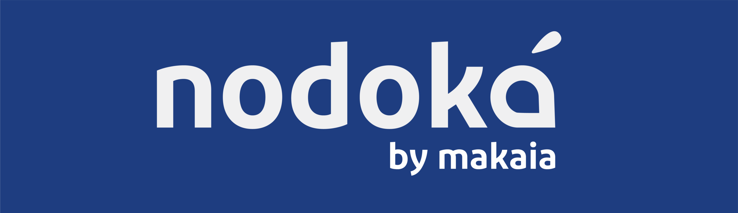 WordPress Logo