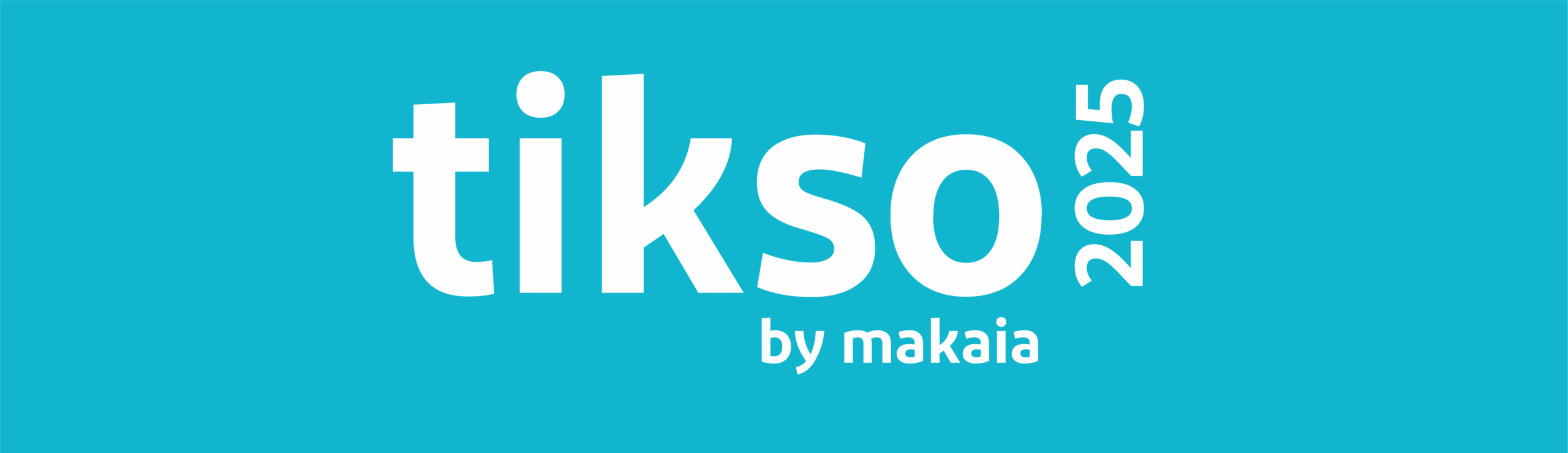 WordPress Logo