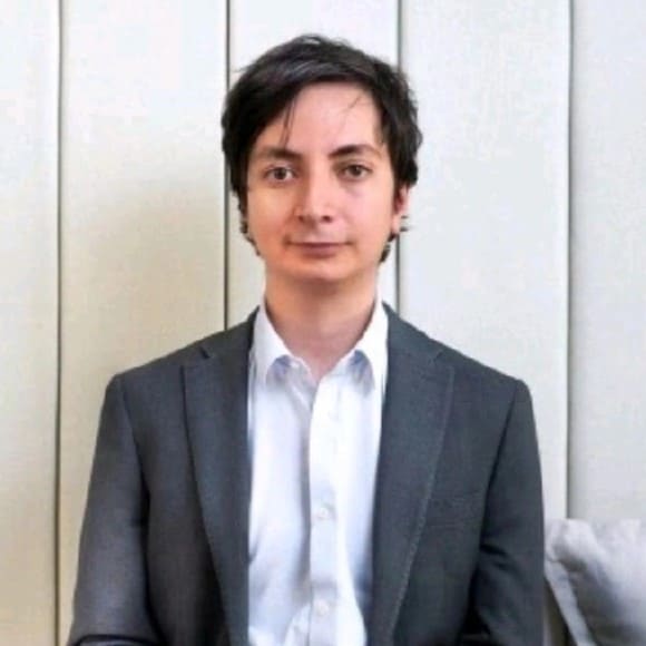 Taller-3_Pablo-Mantique_-La-Silla-Vacia (1)